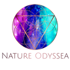 natureodyssea