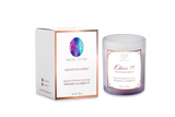 Eleven 11 Meditation Candle - Coconut Wax