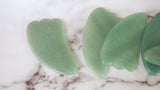 Gua Sha Crystal