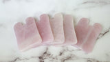 Gua Sha Crystal