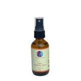 Calm Meditation Room Spray