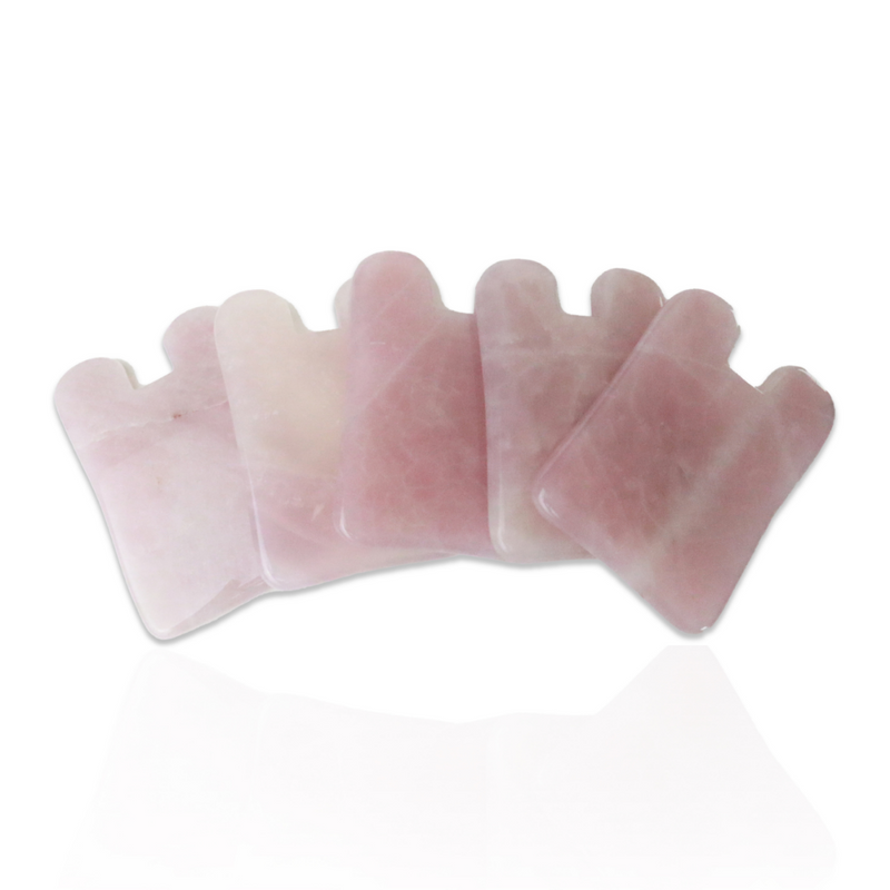 Gua Sha Crystal