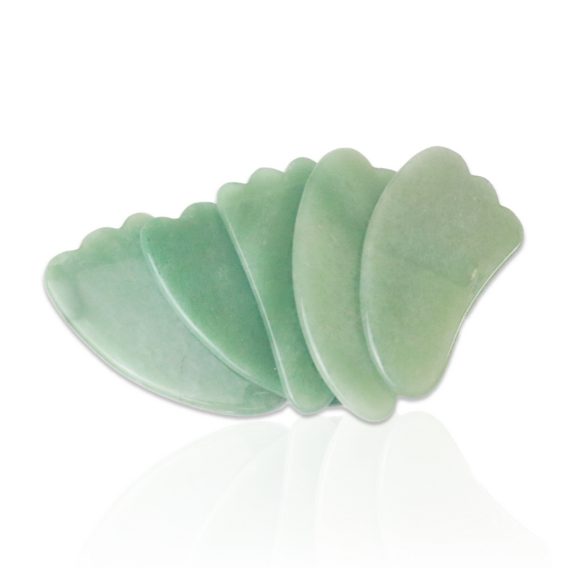 Gua Sha Crystal