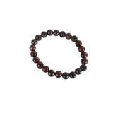 Tiger’s Eye Bracelet