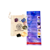 Chakra Alignment Stones